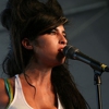 Amy Winehouse: 1983-2011
