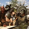 Watch GWAR Perform on <em>Late Night With Jimmy Fallon</em>