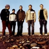 Mogwai Postpones U.S. Tour Dates