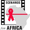 Scenarios From Africa: Film Project Promotes HIV Prevention