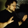 Guillermo Del Toro Won't Make <em>Frankenstein</em> in 3D