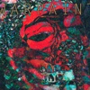 Warpaint: <i>The Fool</i>