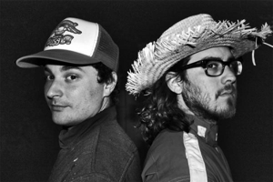 Dale Earnhardt Jr. Jr. Release Remix EP, Free MP3