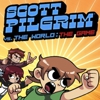 <em>Scott Pilgrim Vs. The World: The Game</em> Review (PS3)