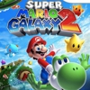 <em>Super Mario Galaxy 2</em> Review (Wii)