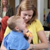 <em>The Office</em> Review: "Christening" (Episode 7.07)