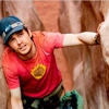 <i>127 Hours</i> Review