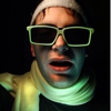 Girl Talk Releases Summer Playlist
