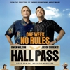 Watch the Official Trailer for <em>Hall Pass</em>