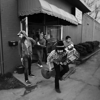 Man Man Announce Tour Dates with Gogol Bordello