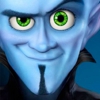<i>Megamind</i> Review