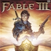 <em>Fable III</em> Review <br>(Xbox 360)