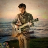 Best of What's Next: Lord Huron