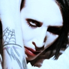 Marilyn Manson Signs to Cooking Vinyl