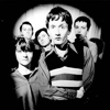 Pulp Announces U.S. Tour Dates