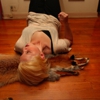 Catching Up With: Sarah Jaffe