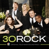 NBC to Release <em>30 Rock</em> Soundtrack