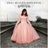 Various Artists: <i>Coal Miner's Daughter: A Tribute to Loretta Lynn</i>