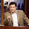 Watch Jimmy Kimmel Declare Nov. 17 "National UnFriend Day"