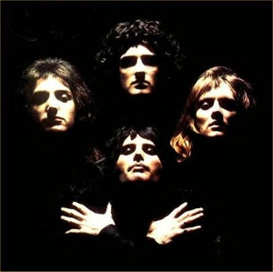 Queen Signs to Universal, Readies Releases of Every Album