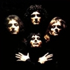 Queen Signs to Universal, Readies Releases of Every Album