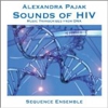 Grad Student Uses HIV DNA to Record Album