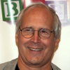 Watch Chevy Chase Do the Stanky Leg!