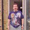 Watch Hot Chip and Will Oldham's New Video