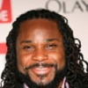 Malcolm-Jamal Warner to Guest-Star on <em>Community</em>