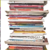 "Hulu for Magazines" Set to Launch Early Next Year