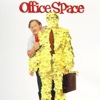 Watch a Song From the <em>Office Space</em> Musical
