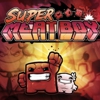 <em>Super Meat Boy</em> Review (Xbox 360)