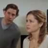 <em>The Office</em> Review: "Viewing Party" (Episode 7.08)
