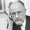 Short Story: Vladimir Volkoff's "The Ways of the Lord"