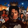 Tracklist For the New Michael Jackson Album Featuring 50 Cent, Lenny Kravitz, Akon