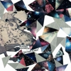 Reading Rainbow: <em>Prism Eyes</em>