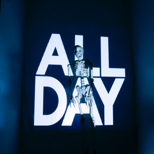 Download Girl Talk's New Album, <em>All Day</em>, Right Now