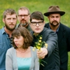 The Decemberists Reveal New Song Via <em>Yo Gabba Gabba</em>