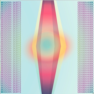 Modern Skirts Announce New Album, Tour