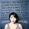 Norah Jones <i>...Featuring </i>