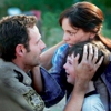 <i>The Walking Dead</i> Review (Episode 1.3 "Tell It to the Frogs")