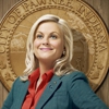 NBC Finally Bringing <em>Parks and Recreation</em> Back