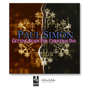 Paul Simon Announces New Album, First Single