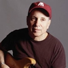 Paul Simon Announces New Album, First Single