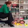 <i>Tiny Furniture</i> review
