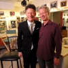 Austin City Limits Says Goodbye to Studio 6A