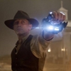 Watch the Trailer for <em>Cowboys and Aliens</em>
