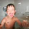 Six Remarkable Images from Blind Photographers