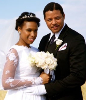 Watch the <em>Winnie</em> Trailer