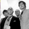 OK Go Leading Los Angeles Parade Today